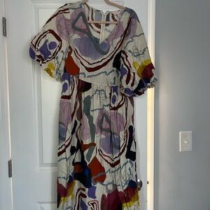 Doesn’t fit ♥️